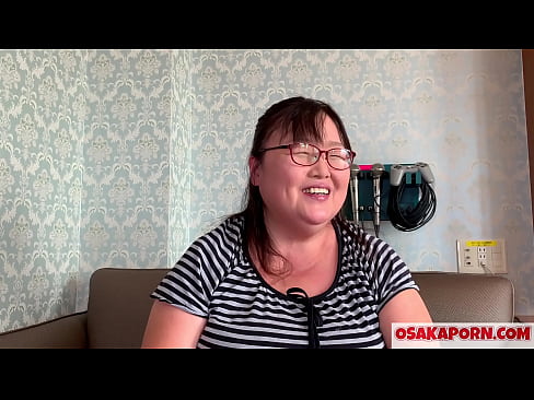 ❤️ Vet Japannese ma wys haar groot tiete en geniet 'n seksspeelding. ’n 51-jarige Asiatiese ma praat oor haar seksuele ervaring. Yukiko 1 OSAKAPORN vetterige milf ❤️ Harde pornografie by ons ❤