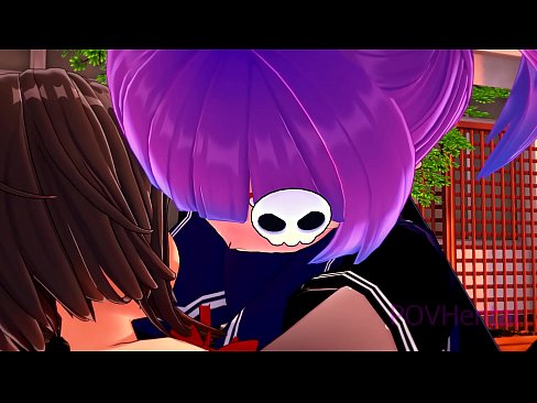❤️ Arachne meisie monster. ❤️ Harde pornografie by ons ❤