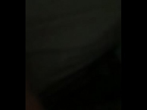 ❤️ Hospitaalverpleegster warm teef kanker ❤️ Harde pornografie by ons ❤
