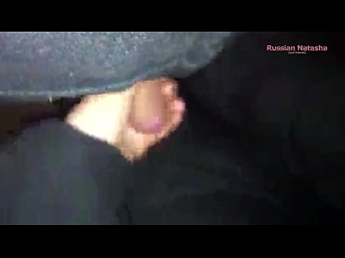 ❤️ VERSTAAN SEXING IN DIE STRAAT / As hierdie video 100 000 kyke en 100 opmerkings kry - sal ek vir almal in die kommentaar my kaalfoto's stuur ❤️ Harde pornografie by ons ❤
