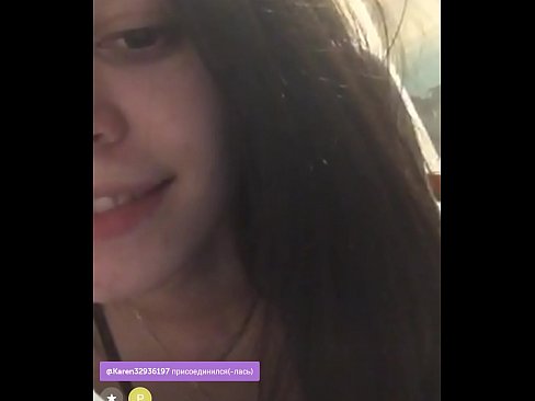 ❤️ Sletterige Russiese teef (Periscope, VKontakte, Instagram) ❤️ Harde pornografie by ons ❤