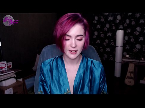 ❤️ Instruksie oor ruk van 'n Russiese meisie in Engels ❤️ Harde pornografie by ons ❤