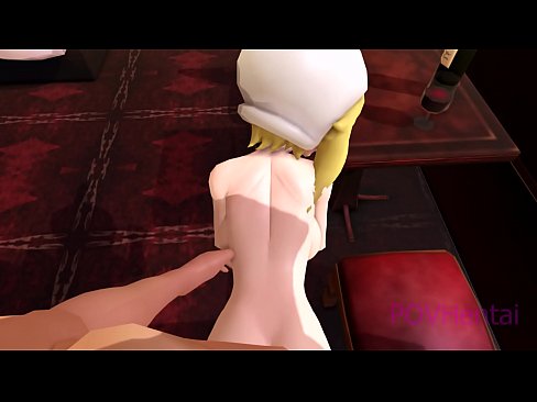 ❤️ Fiona herderin kanker hentai ❤️ Harde pornografie by ons ❤