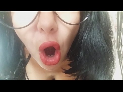 ❤️ Liefie, jou stiefma laat jou nie vandag skool toe gaan nie... Ek het jou te veel nodig... ❤️ Harde pornografie by ons ❤