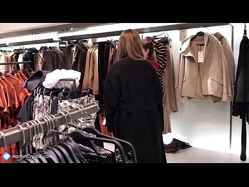 ❤️ Lesbiërs masturbeer en lek poeswinkel - gin gerson crystal marilyn ❤️ Harde pornografie by ons ❤