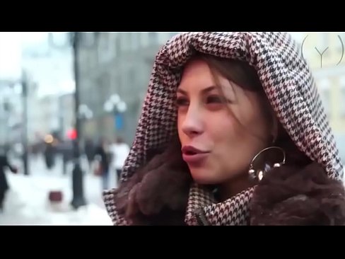 ❤️ Leer filmsekslesse, tegnieke en houdings vir vroulike orgasme, hoe om behoorlik seks te hê, erotiese massering, spuitopleiding ❤️ Harde pornografie by ons ❤