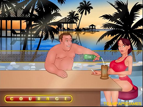 ❤️ kruipende medisyne baba by die bdsm oord ❤️ Harde pornografie by ons ❤