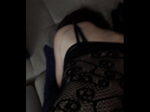 ❤️ Si ja perdasham babava Bugarka ka mene in stan. ❤️ Harde pornografie by ons ❤