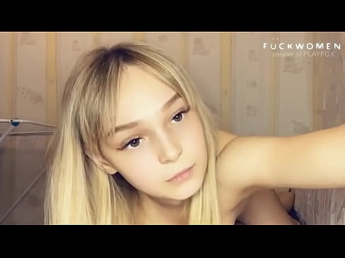 ❤️ Onversadigbare skoolmeisie gee verpletterende polsende mondelinge creampay aan klasmaat ❤️ Harde pornografie by ons ❤