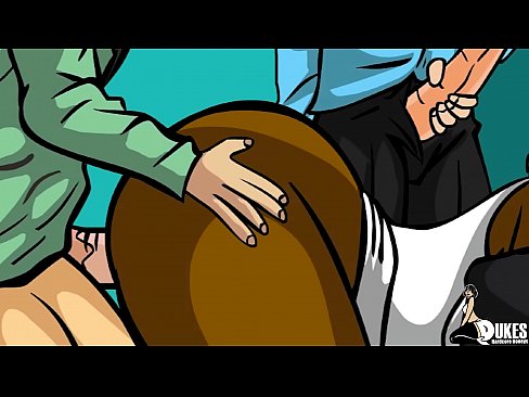 ❤️ Studente het ná skool seks met swart onderwyser ❤️ Harde pornografie by ons ❤