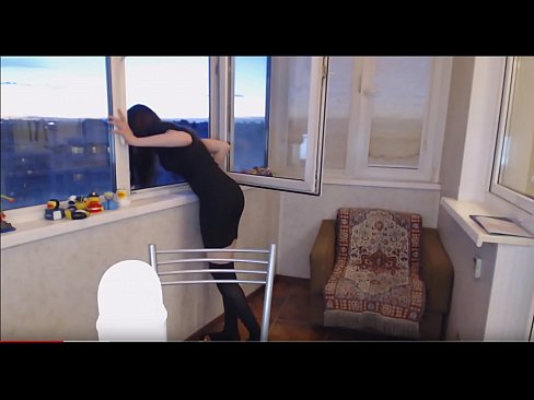 ❤️ Probeer om nie te kom met Streamer Olyasha 1080p (Metronome) ❤️ Harde pornografie by ons ❤