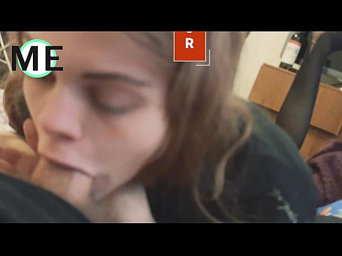 ❤️ Keelpiel, geskeurde broekiekouse en geskeurde hakke lekker om te ontmoet ❤️ Harde pornografie by ons ❤