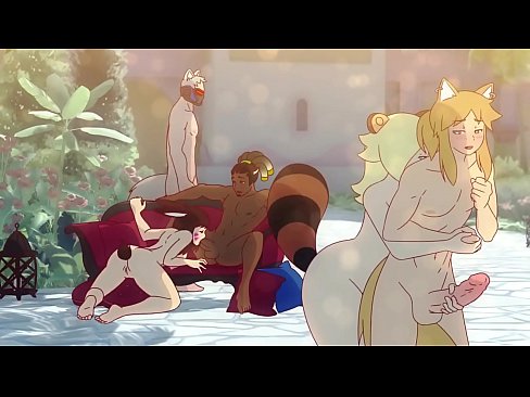 ❤️ Die mees aanskoulike skote van hierdie spotprent in slow motion. ❤️ Harde pornografie by ons ❤