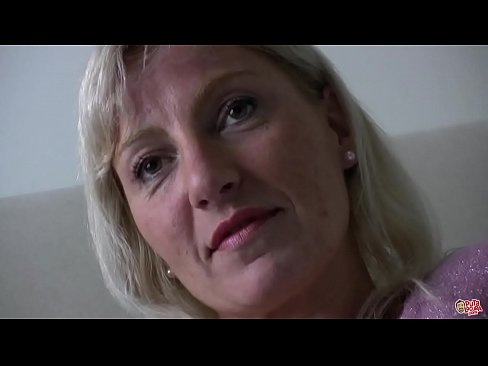 ❤️ Die ma wat ons almal genaai het ... Dame, gedra jouself! ❤️ Harde pornografie by ons ❤
